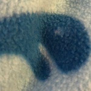 Meet your Posher, Yilan